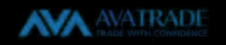 Logo AvaTrade