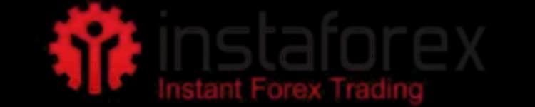 Logo InstaForex