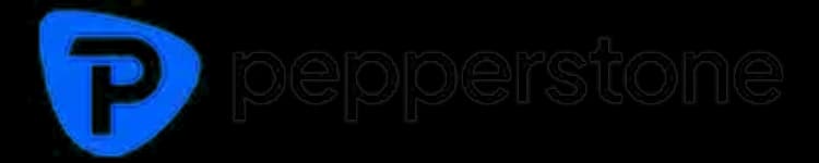 Logo Pepperstone