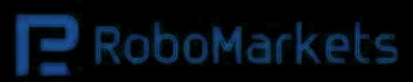 Logo RoboMarkets