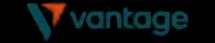 Logo Vantage