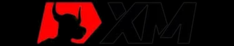 Logo XM
