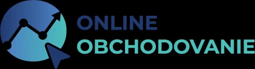 Online Obchodovanie