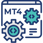 MetaTrader4