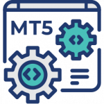 MetaTrader 5