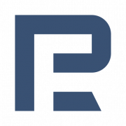 Roboforex Roboforex