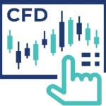 CFD-icon