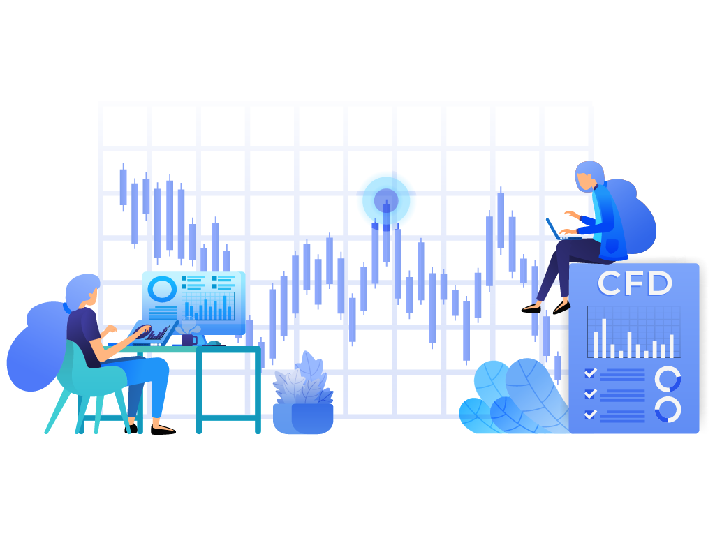 Illus_CFD