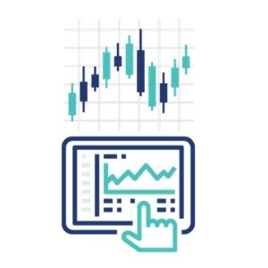 Forex opcie (Forex obchodovanie) :: FOREX-SYSTEM