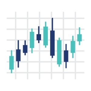 Srovnání a recenze forex brokerů od roku