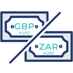 GBP-ZAR-menovy-par GBP-ZAR-menovy-par