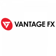 Broker Vantage fx Broker Vantage FX