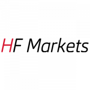 HF Markets logo HF Markets