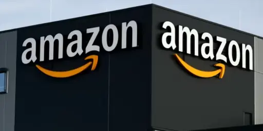 Nedávny výpredaj spoločnosti Amazon posunul trhovú kapitalizáciu pod 1 bilión USD