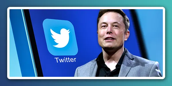Akcionári Twitteru schválili ponuku Elona Musksa na kúpu spoločnosti