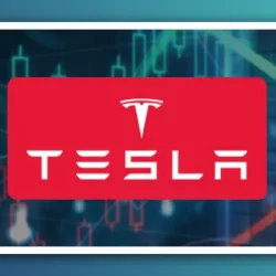 Predseda výboru Snemovne reprezentantov vyjadruje znepokojenie nad obchodmi spoločnosti Tesla v Číne