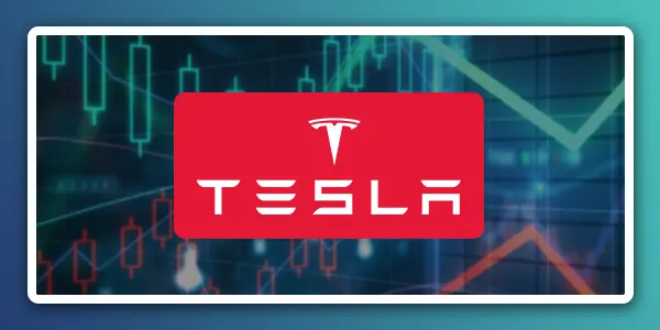 Cieľová cena pre akcie Tesla znížená o 33, keďže všetky nádeje sa vkladajú do modelu 2