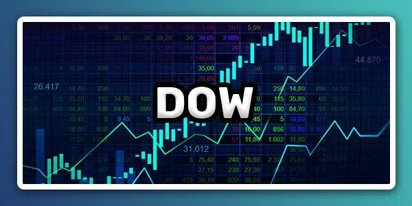 Futures na Dow zostávajú nezmenené