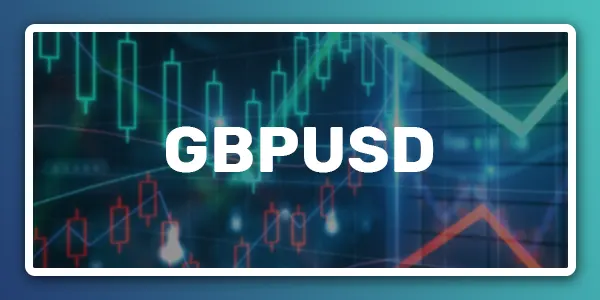 GBP/USD čelí odmietnutiu na úrovni 1,2100, keďže USD posilňuje