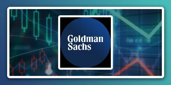 Goldman Sachs: Je to dobrá príležitosť na kúpu.