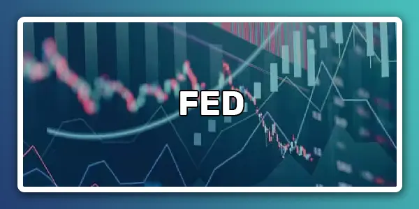 Wells Fargo predpovedá zníženie sadzieb Fedu o 225 bázických bodov v budúcom roku