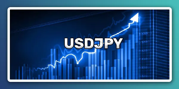 USD/JPY zostane v nasledujúcich 6 mesiacoch nad úrovňou 145,00 - Rabobank