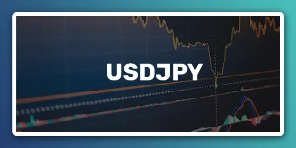 USD/JPY pod 145,00 po zverejnení Nfp