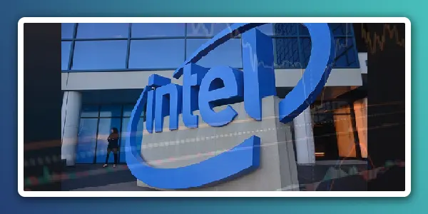 Bernstein zvyšuje rating spoločnosti Intel na Market Perform s cieľovou hodnotou 30