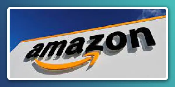 Čo sa stane s akciami Amazonu, keď Jeff Bezos odíde
