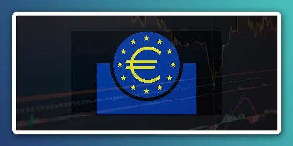 Člen ECB naznačil zastavenie zvyšovania sadzieb v súvislosti s ochladzujúcou sa infláciou