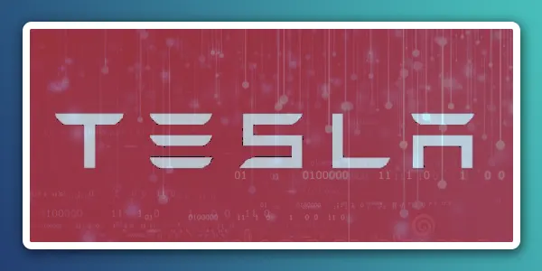Tesla Inc plánuje postaviť továreň na megapacky v Šanghaji