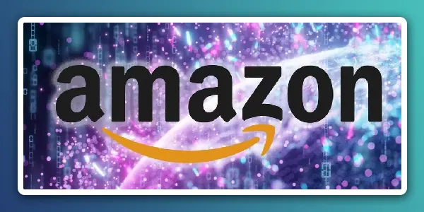 Jeff Bezos v máji kúpil 1 akciu Amazonu za 115