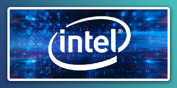 Spoločnosť Intel plánuje zvýšiť kapacitu novým zariadením v Malajzii