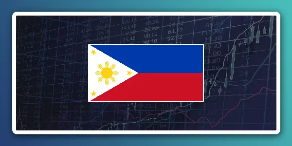 Filipíny Fm nie je potrebné zvyšovať sadzby