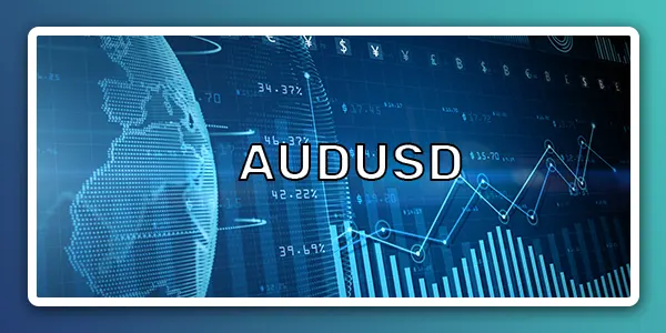 SocGen: AUD/USD po prekročení úrovne 0,6810 predĺži svoj odskok