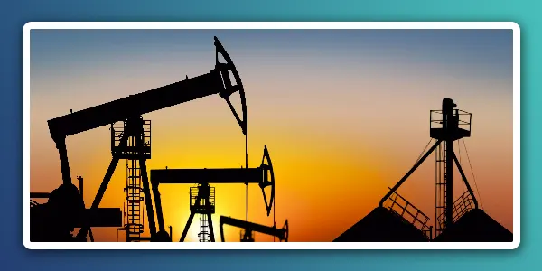 Futures na ropu klesajú v dôsledku problémov s dopytom