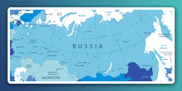 Ruský rubeľ (RUB) sa po krátkom prekročení úrovne 100 zotavuje