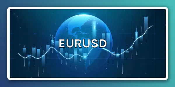 EUR/USD zostáva v defenzíve blízko 1,1250 na pozadí zotavovania dolára