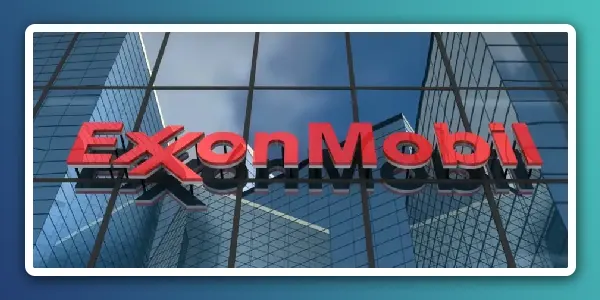 Ohlásená dohoda spoločnosti Exxon Mobil so spoločnosťou Denbury v hodnote 4,9 miliardy USD