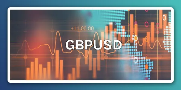 GBP/USD stabilný nad 1,2650 na pozadí rozhodnutia Boe