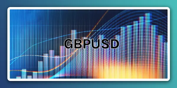 GBP/USD sa dotkol 10-dňového minima na úrovni 1,2800 na pozadí posilnenia USD