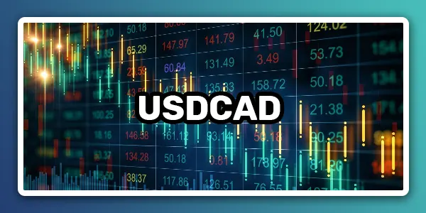 USD/CAD sa dotkol 9-mesačného minima na úrovni 1,3137