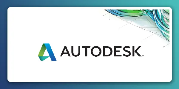 Spoločnosť Autodesk (ADSK) po dobrých výsledkoch za 2. štvrťrok poskočila o 7 %