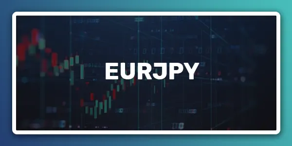 EUR/JPY pravdepodobne nájde podporu na úrovni 156,00