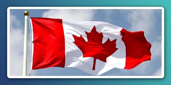 Kanadské hospodárstvo sa v 2. štvrťroku 2023 znížilo o 0,2 %