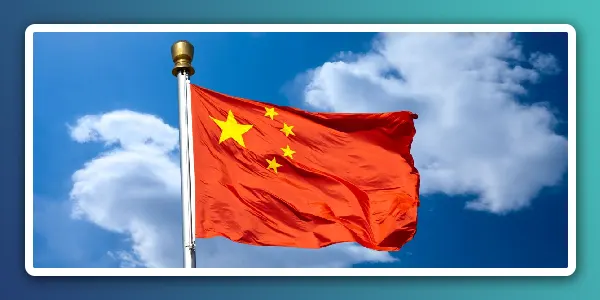 Čína plánuje 40-miliardový fond na pomoc čipovému priemyslu