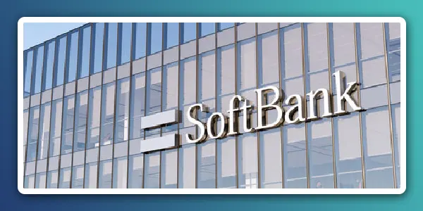 Akcie SoftBank po podaní žiadosti o IPO na burze Nasdaq poskočili vyššie