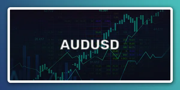 AUD/USD nadol o 0,90 %, keďže obchodníci čakajú na rozhodnutie Rba