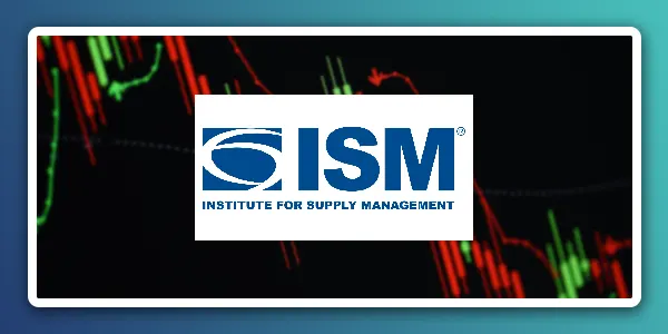 Výrobný index ISM v decembri vykazuje známky oživenia
