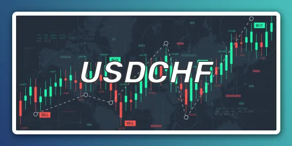 USD/CHF sa obchoduje nad úrovňou podpory 0,8500 pri slabom momente